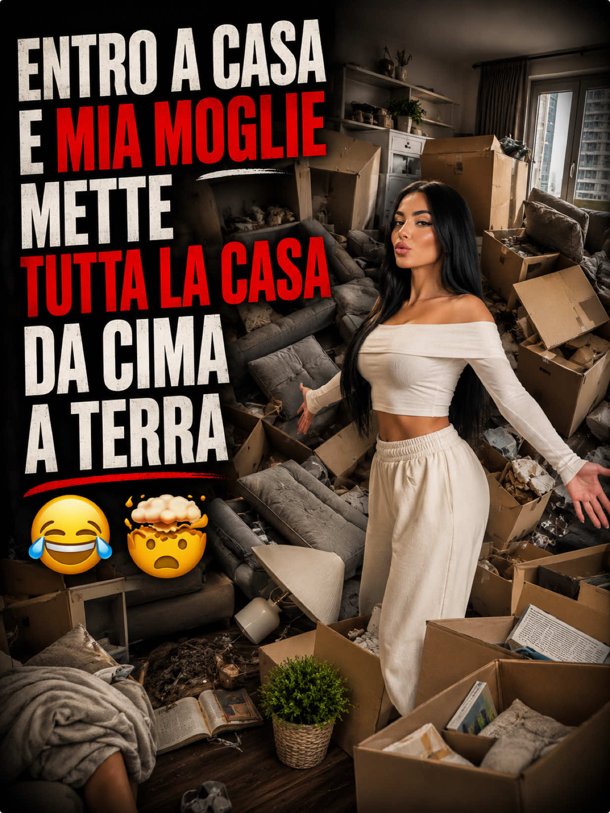 @unicocolossoforex