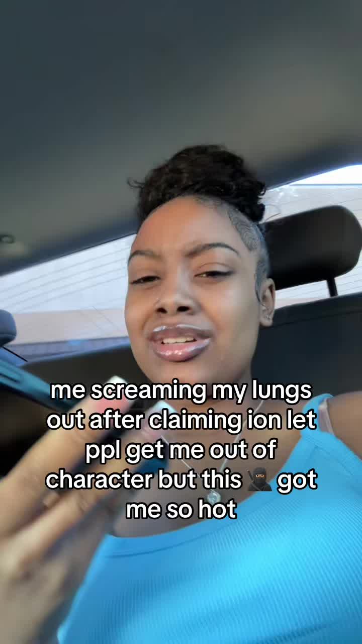 @layahsecrets_