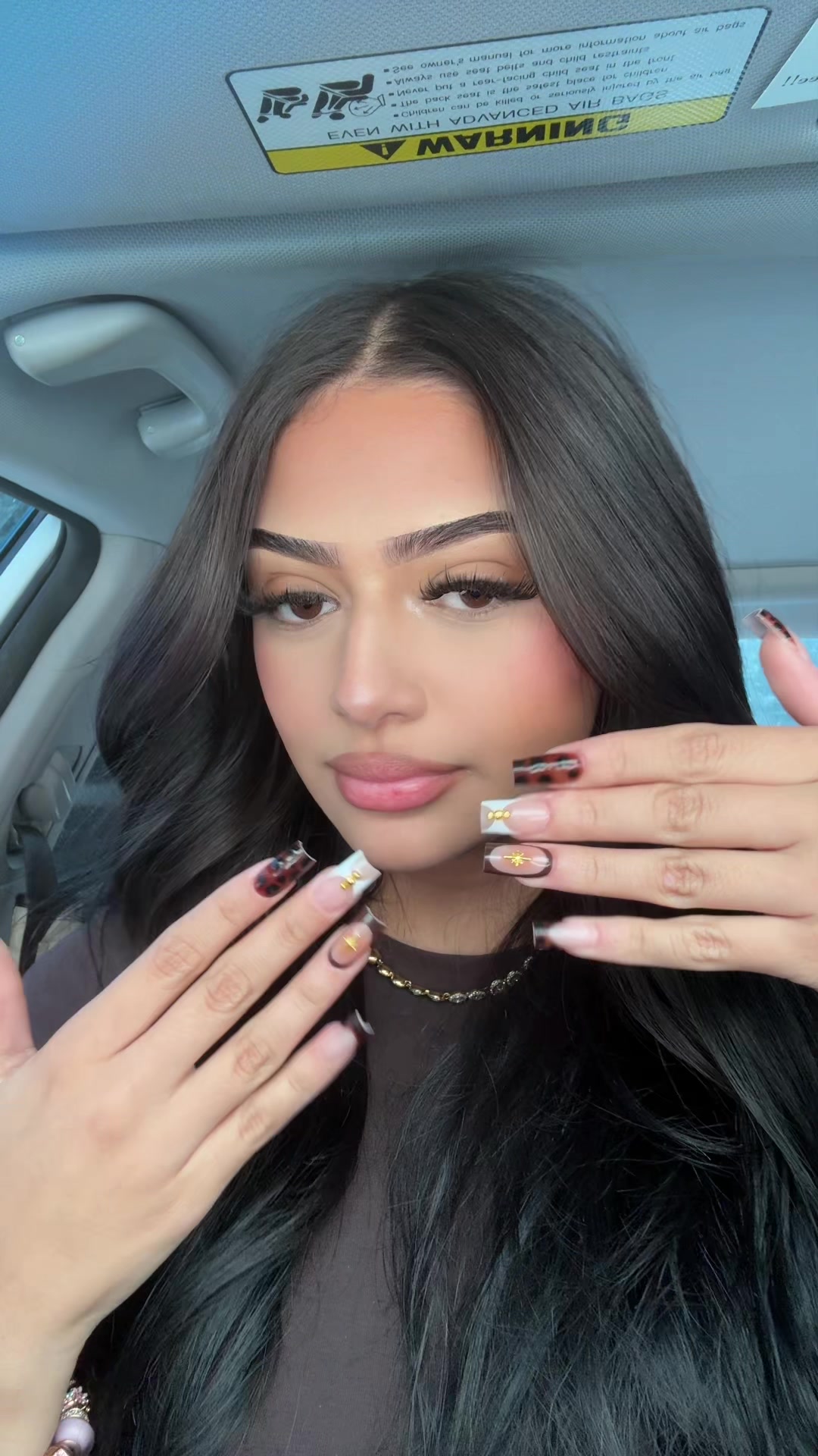 @dani