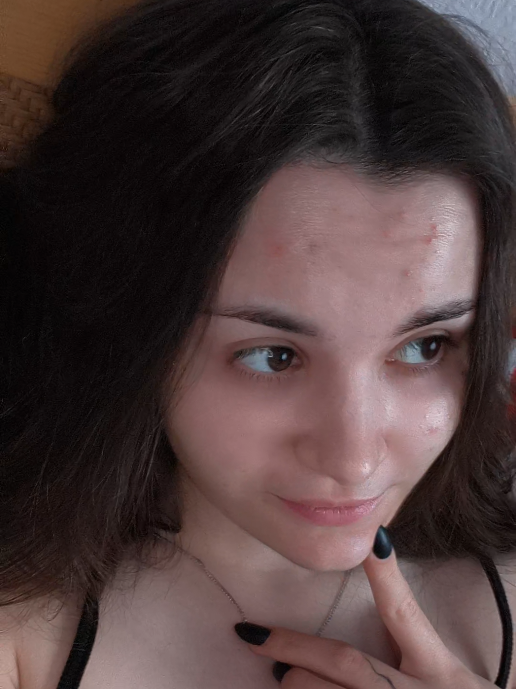 @Карина Пухова