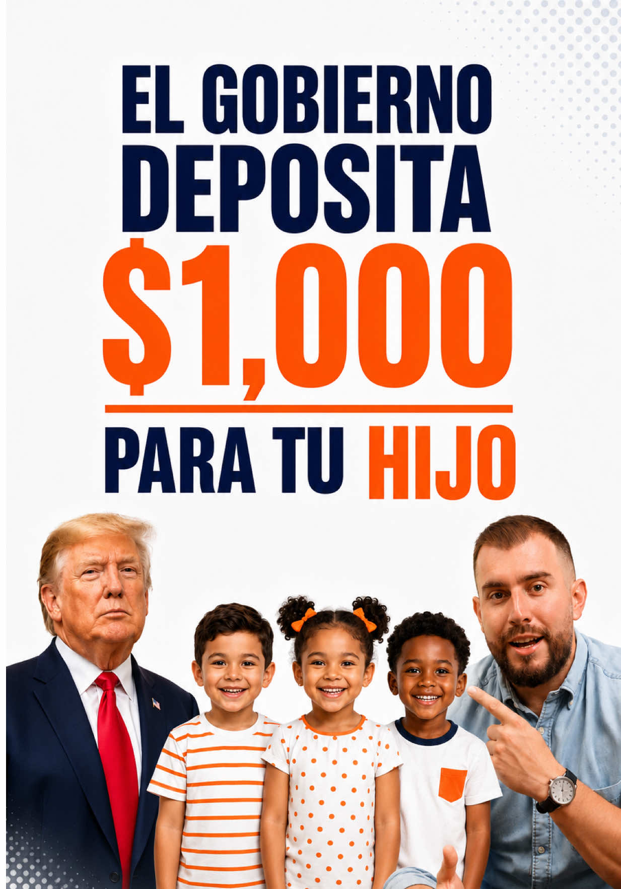 @Carlos Pujol