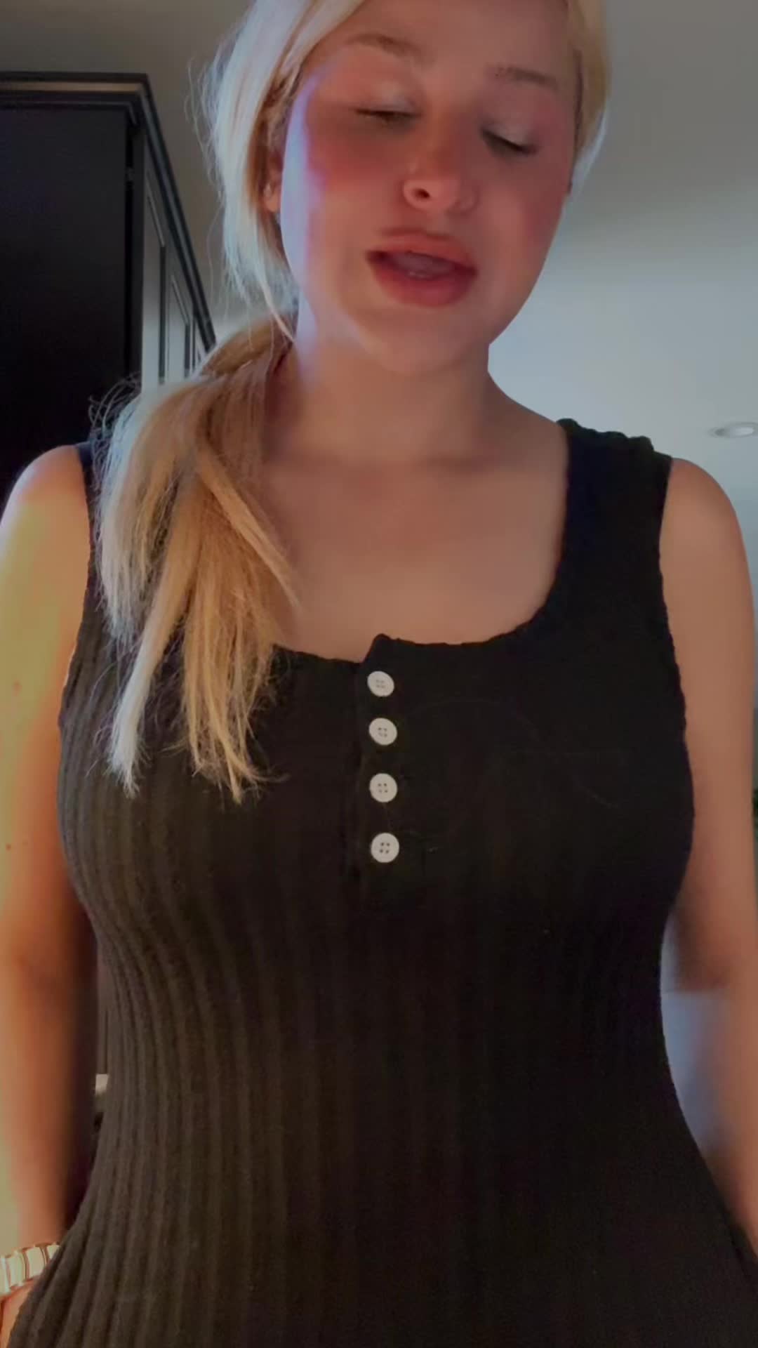 @Greeneyes883💚🧿
