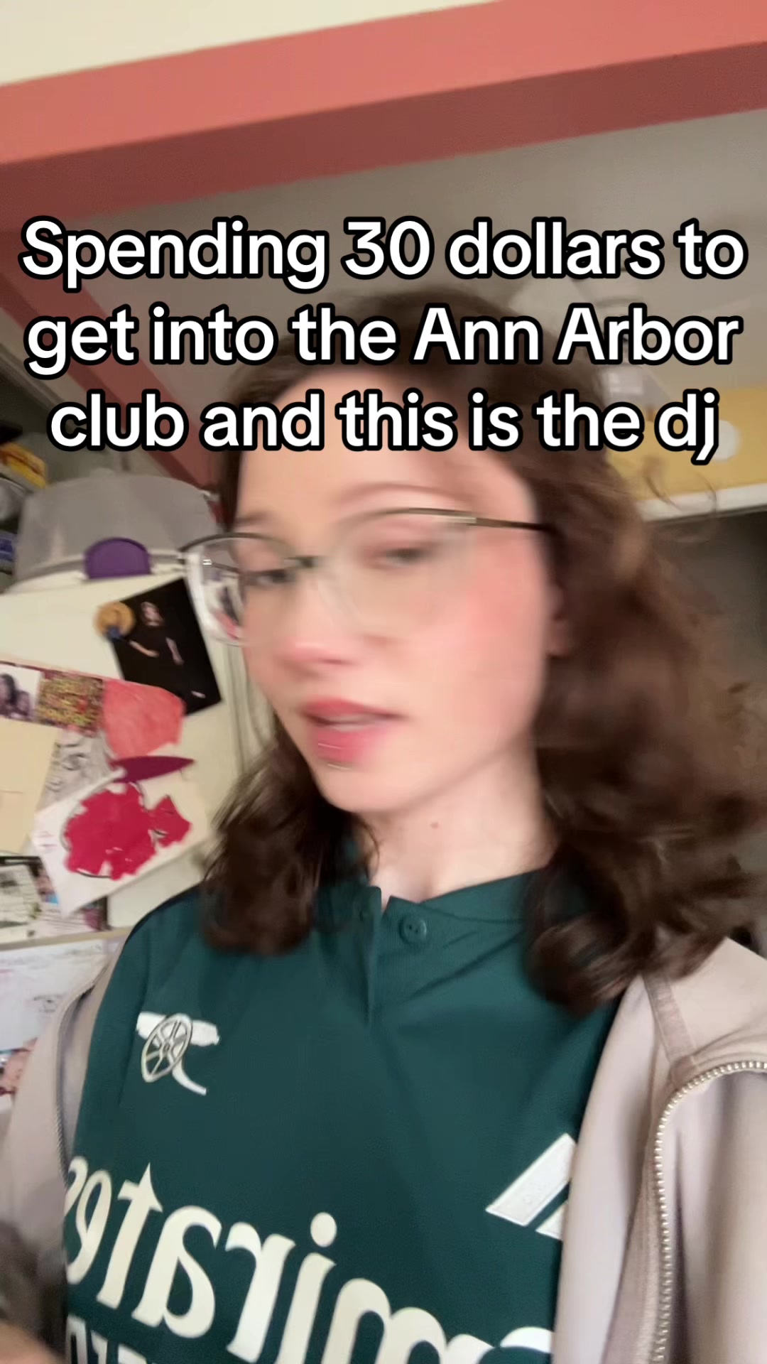 @cheezysqueeze