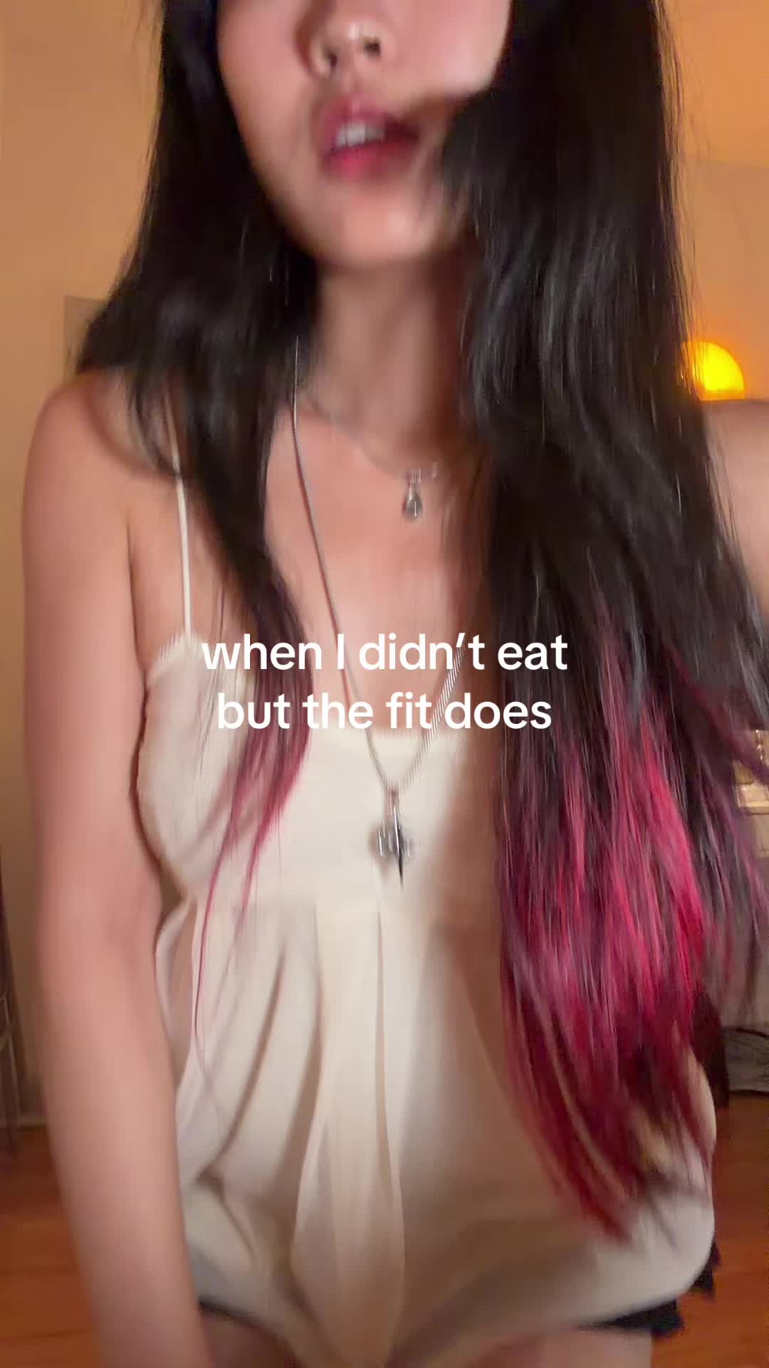 @Bubu