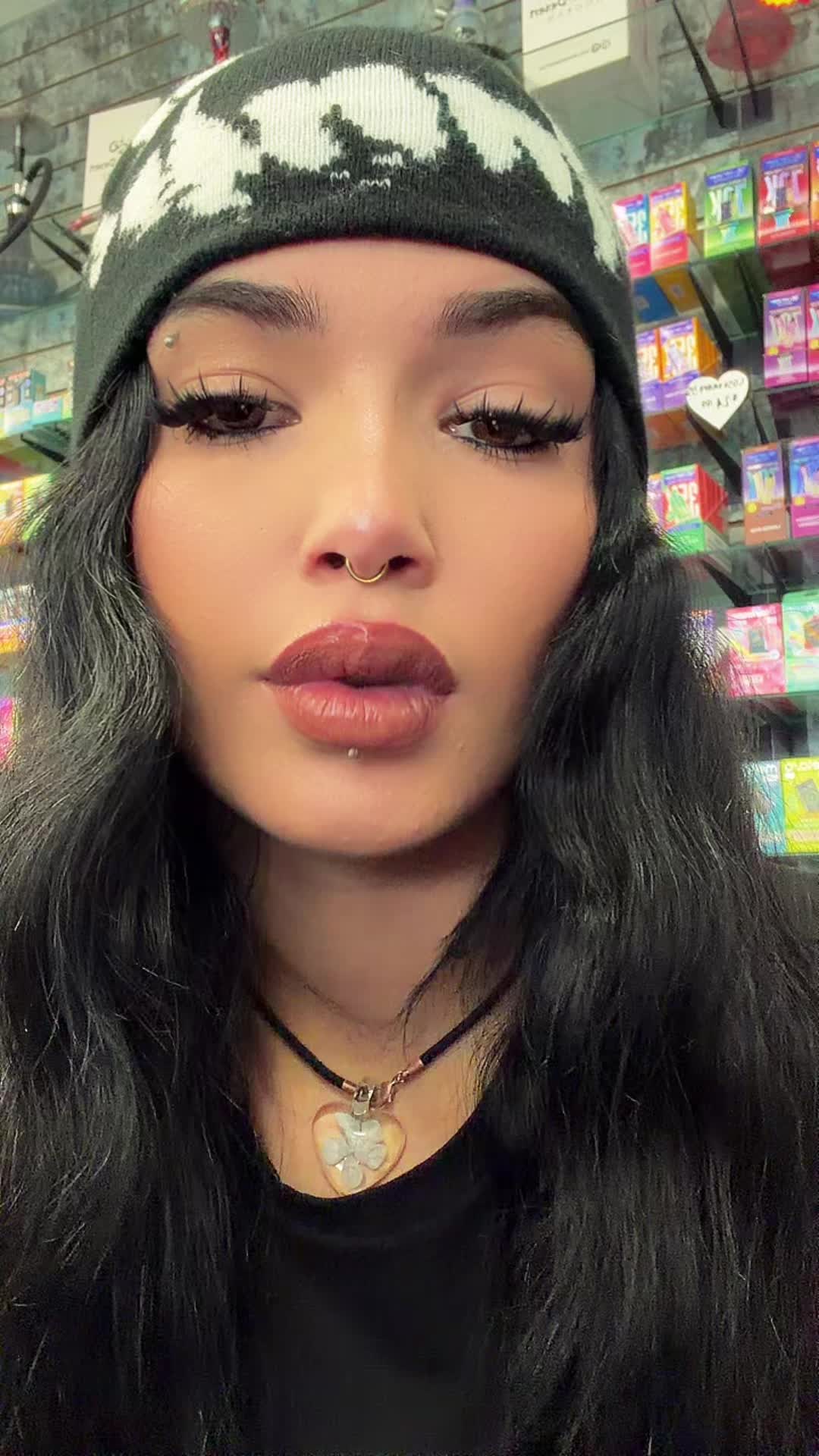 @jordy 🧛🏻&zwj;♀️