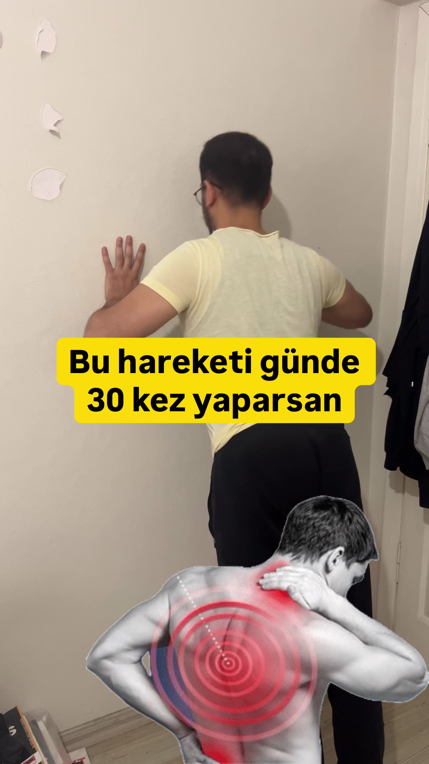 @Fizyoterapist_C&uuml;neyt
