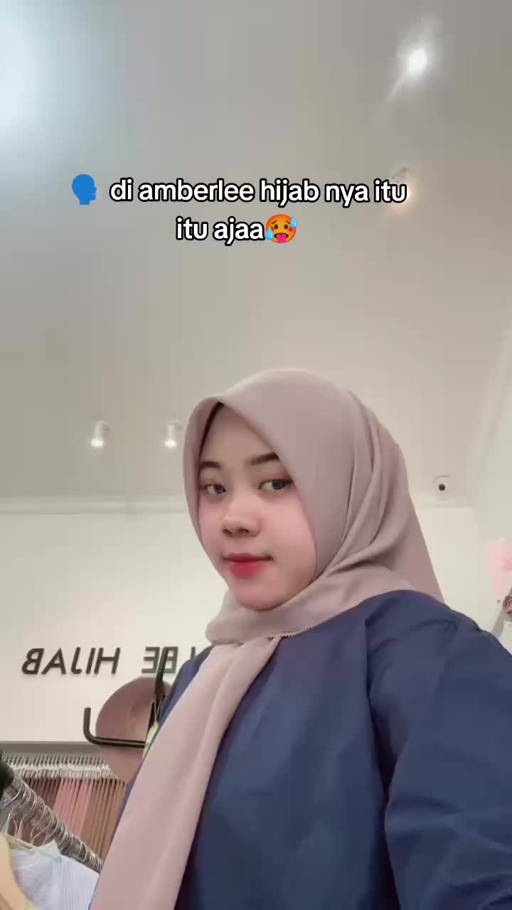 @amberleehijab.id
