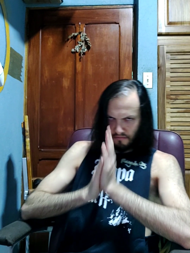 @Steve Macradamix