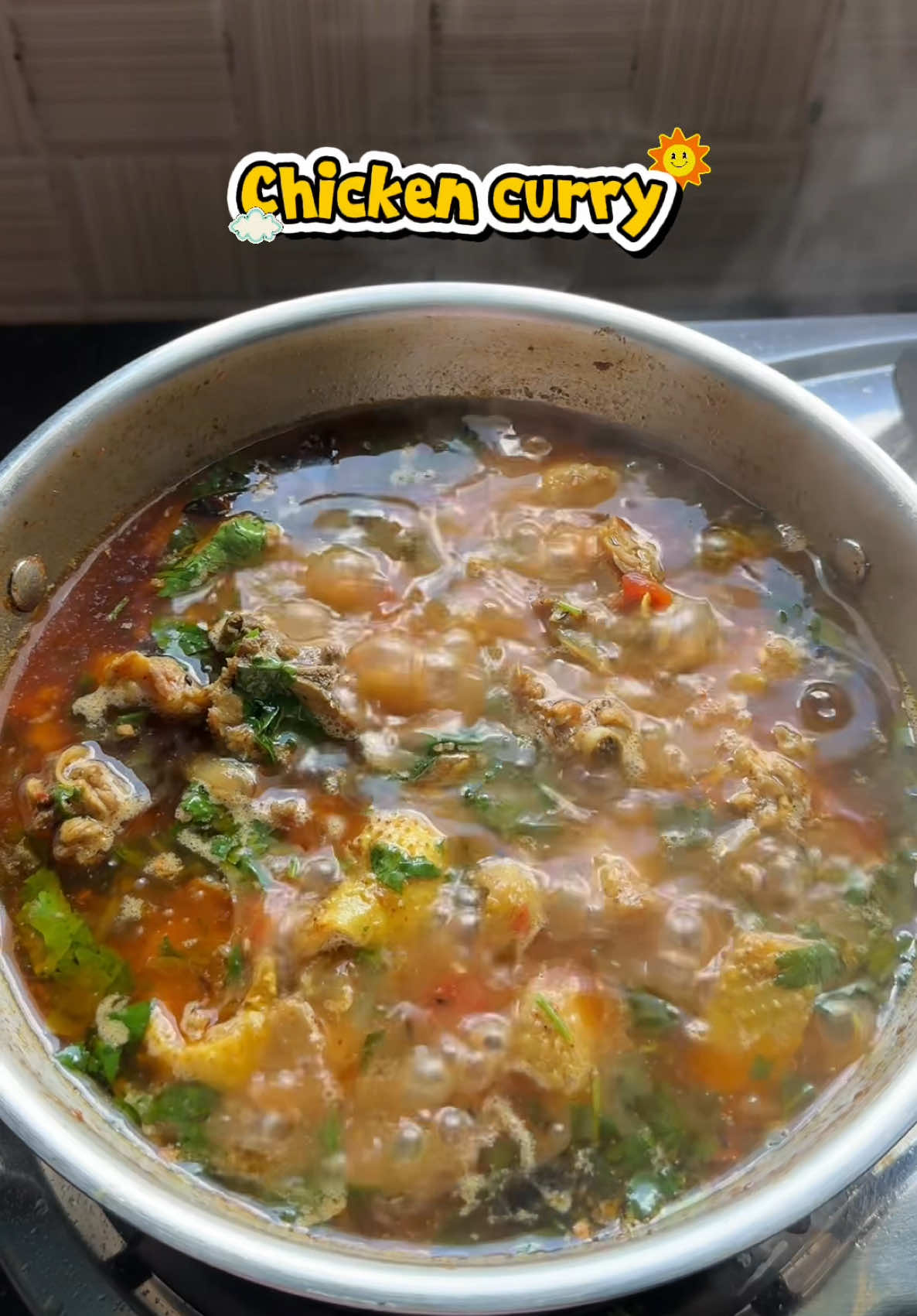 @foodieslifebyshadow