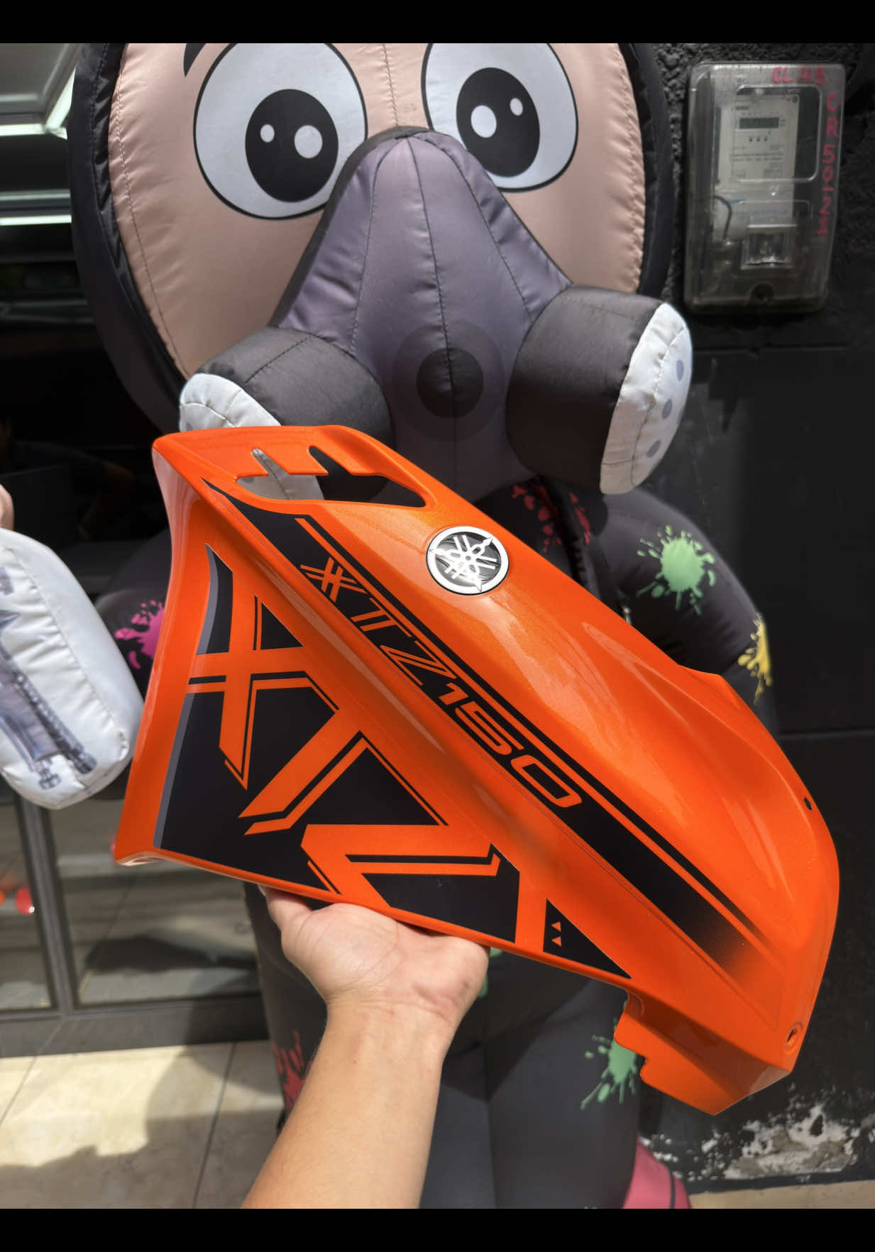 @JF_paint