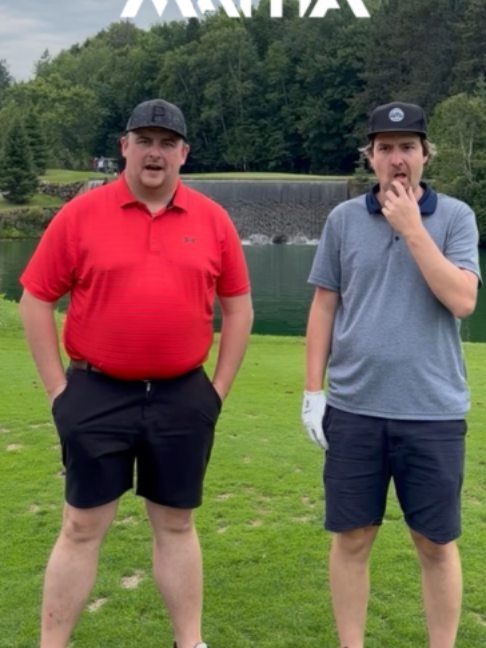 @BPMSPORTSRADIO