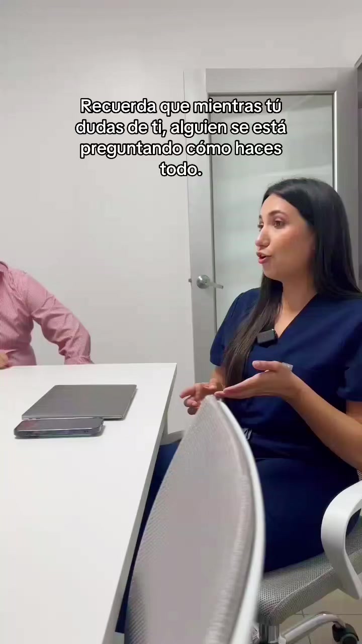 @Maite Andrade
