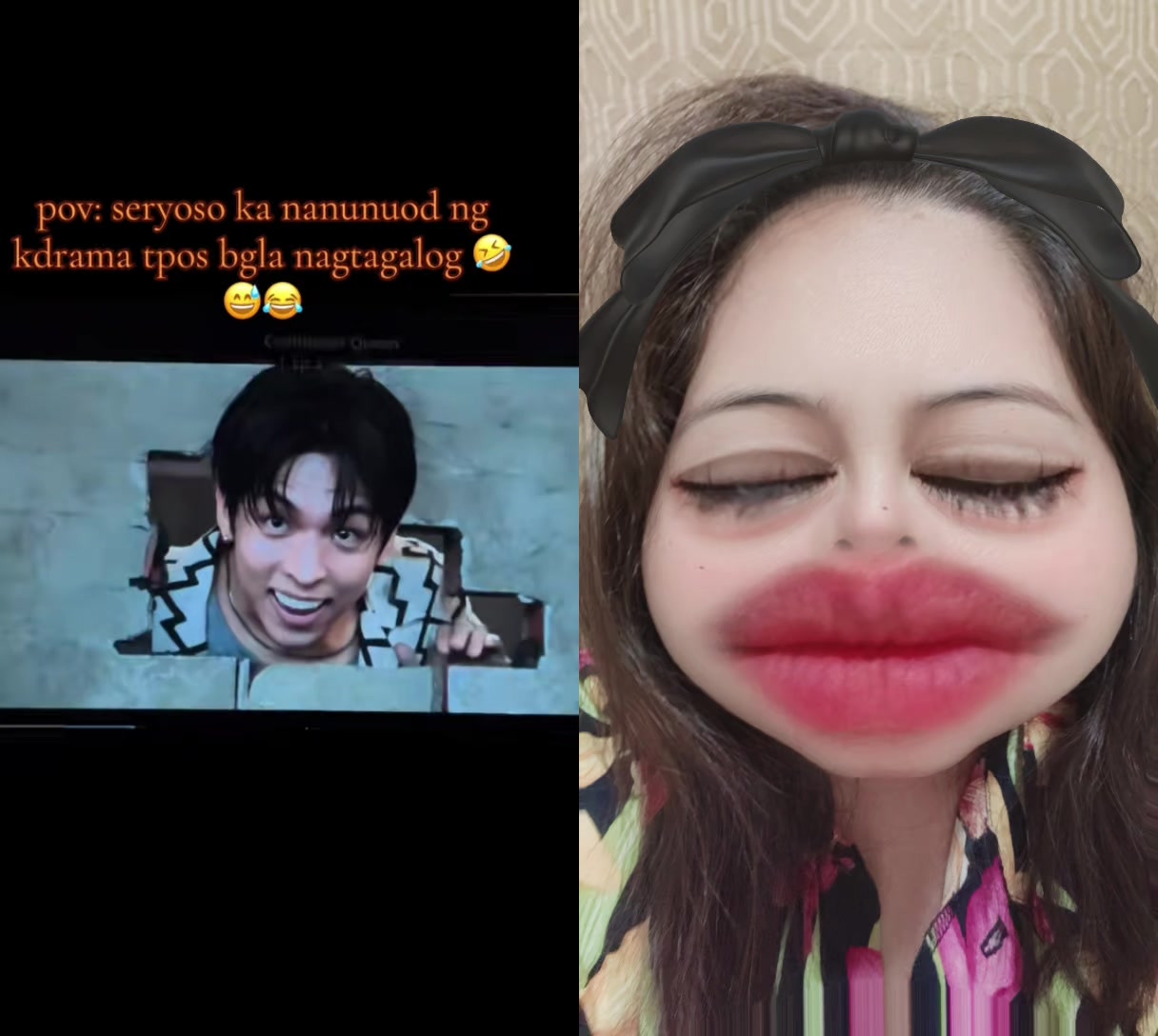 @Junalynpostrero