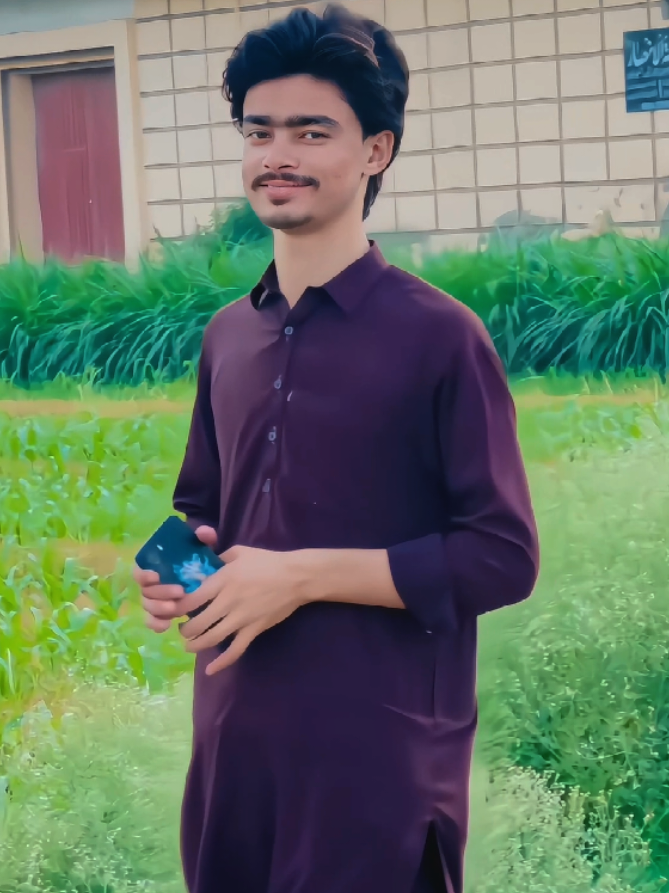 @AbuBakkar siddique