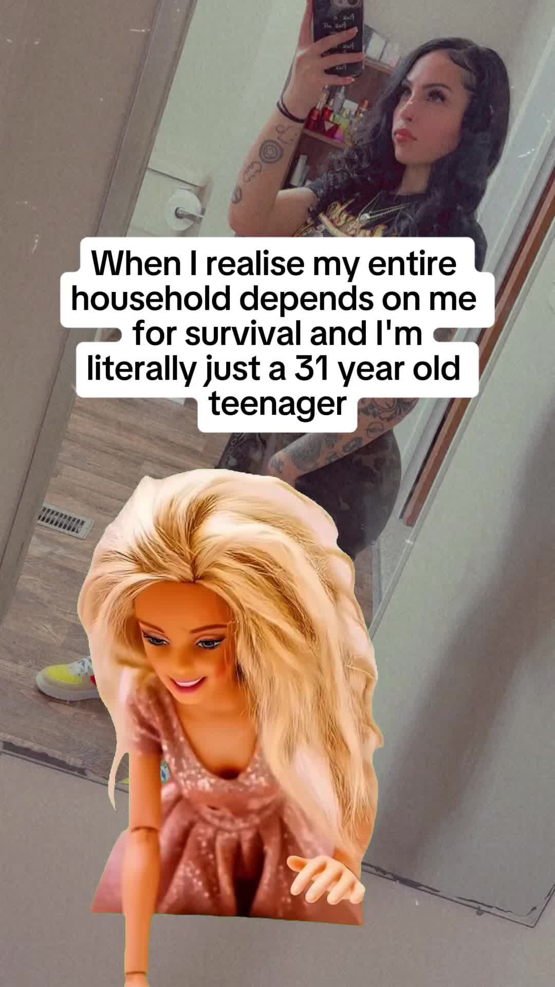 @Anastasia Ramon