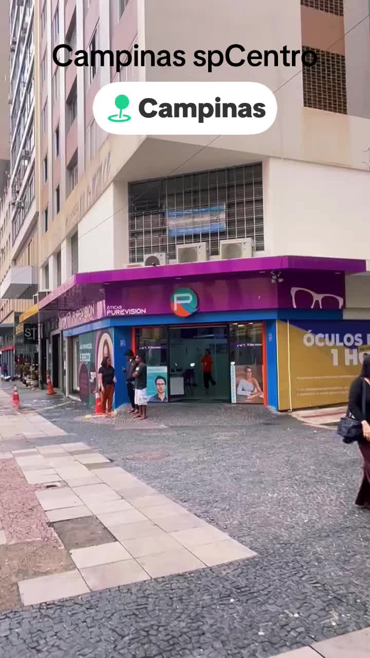 @adelmovideosoficial