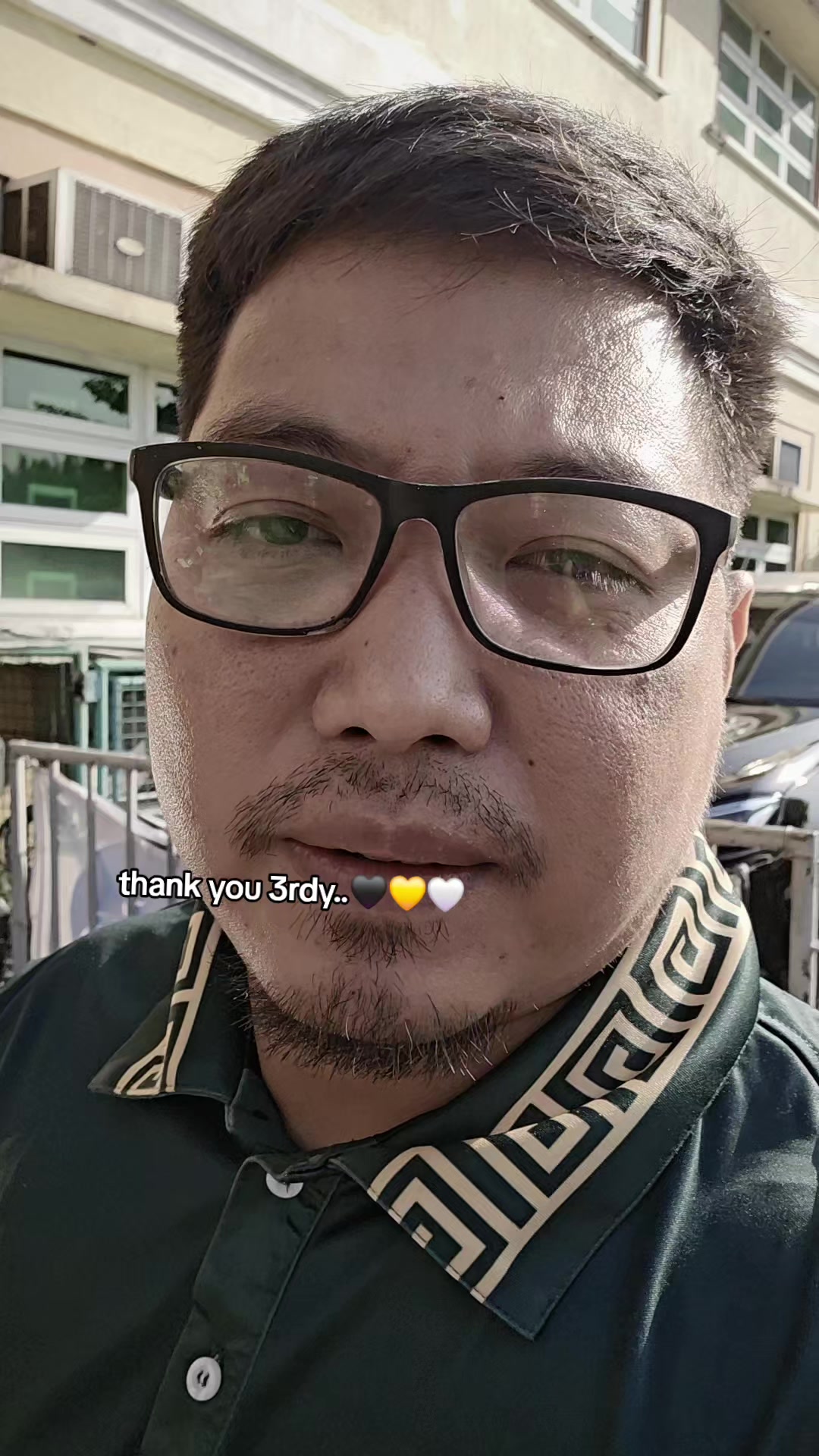 @kotsWATTA