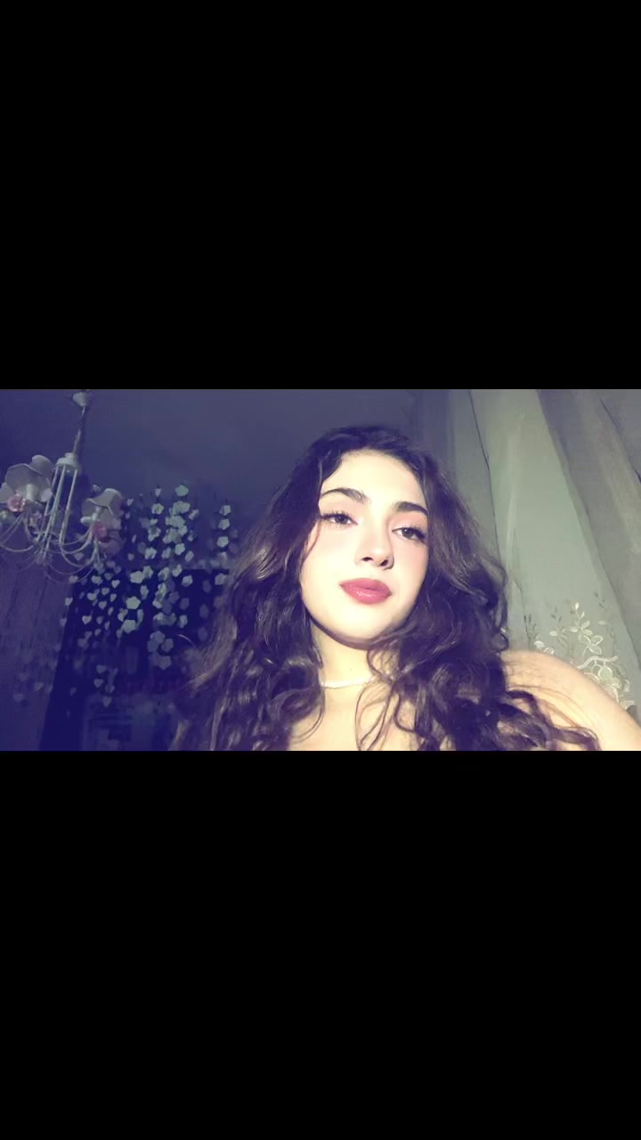 @saba🎀