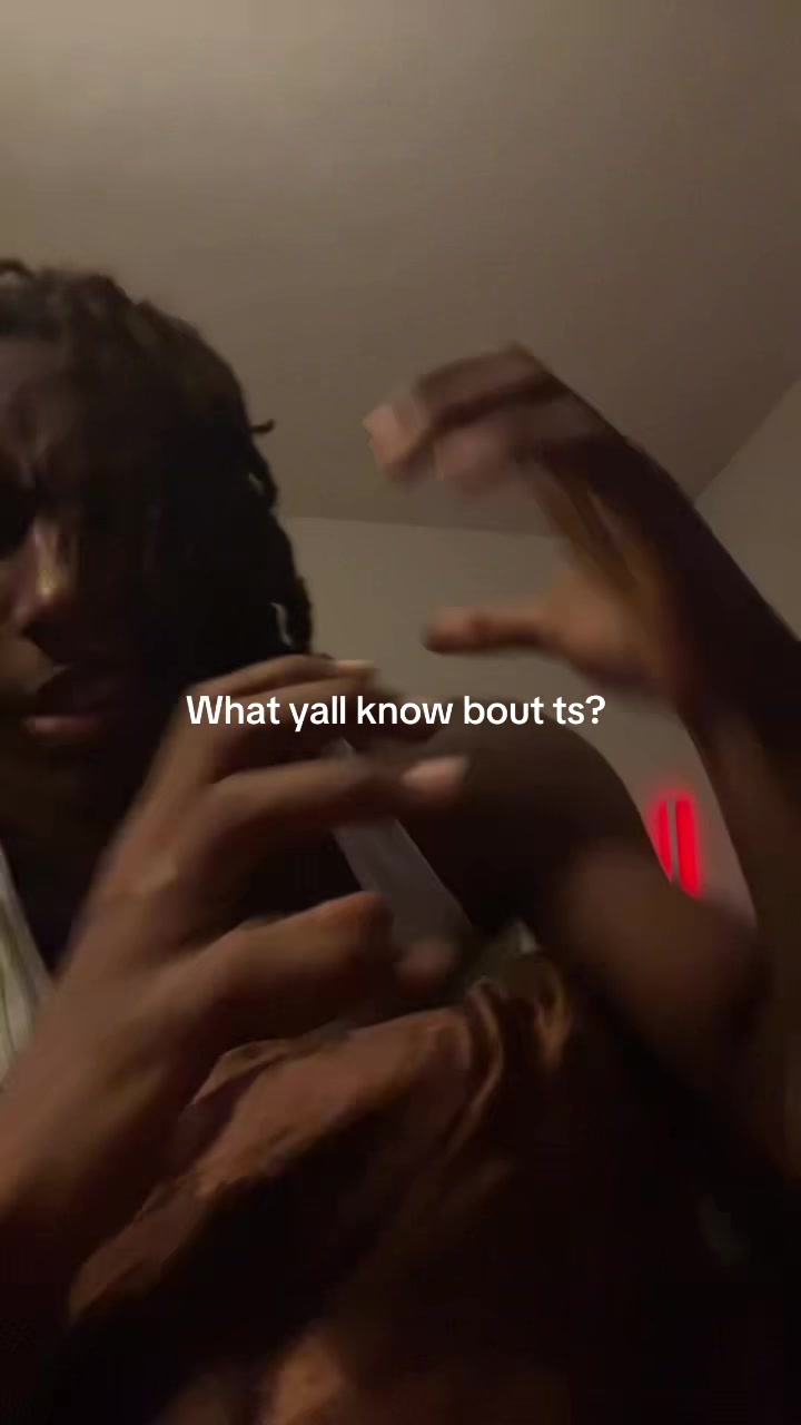 @hollonmatt