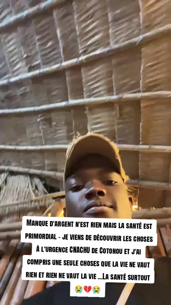 @OMO OBA LJB OFFICIEL 🇧🇯🇧🇷