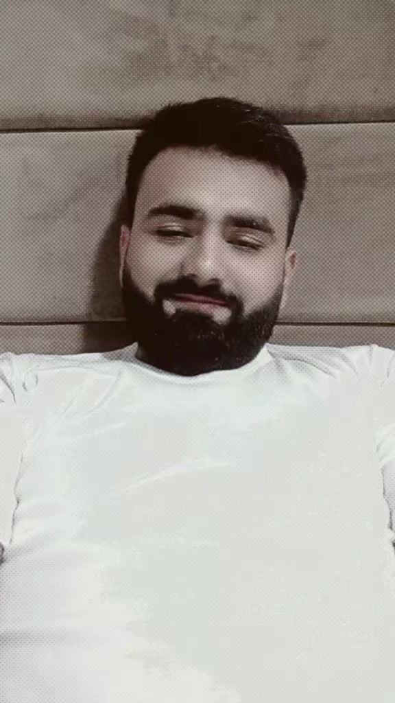 @GB Markhor 🇵🇰🇸🇦