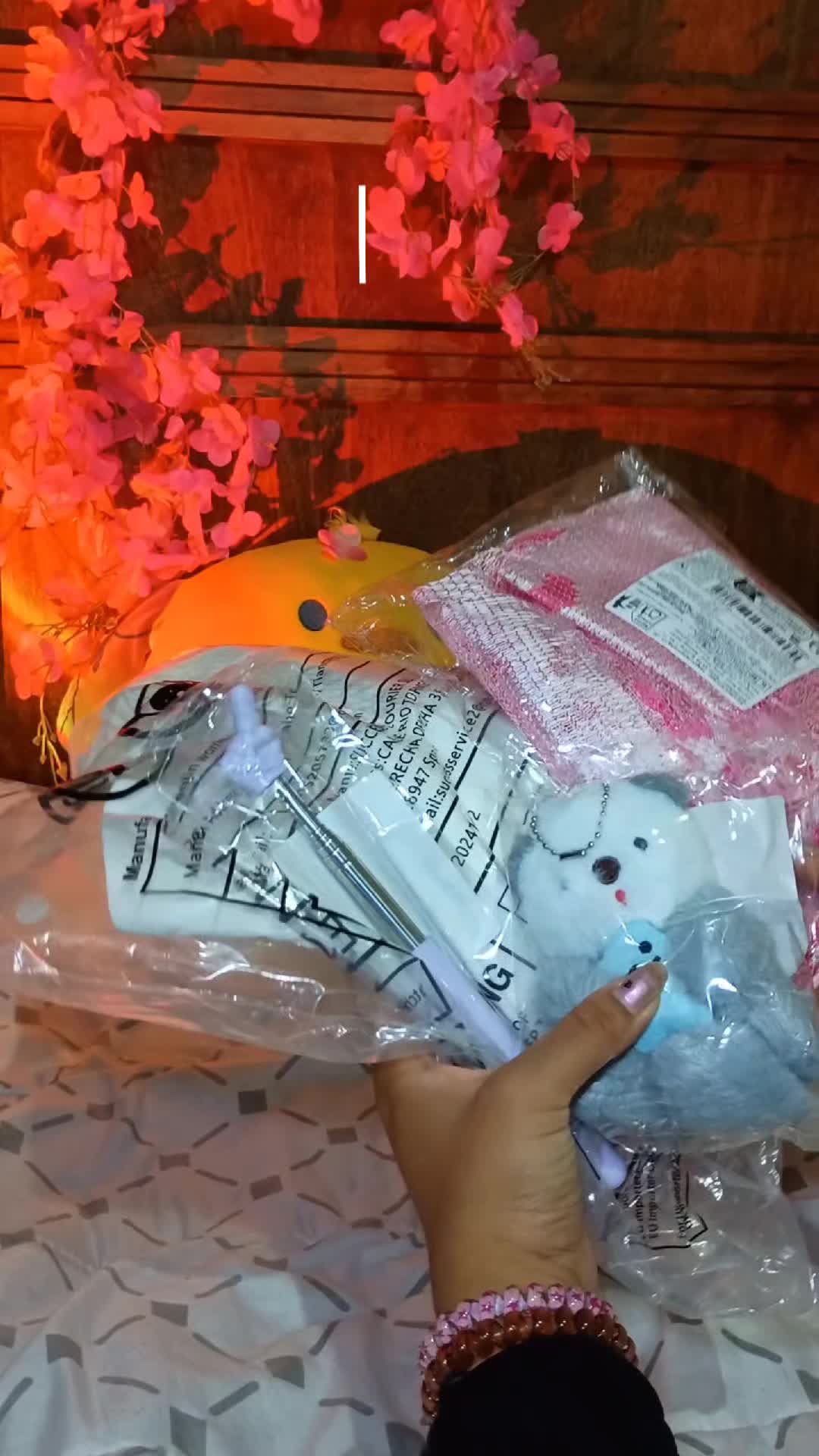 @dulce_rico19