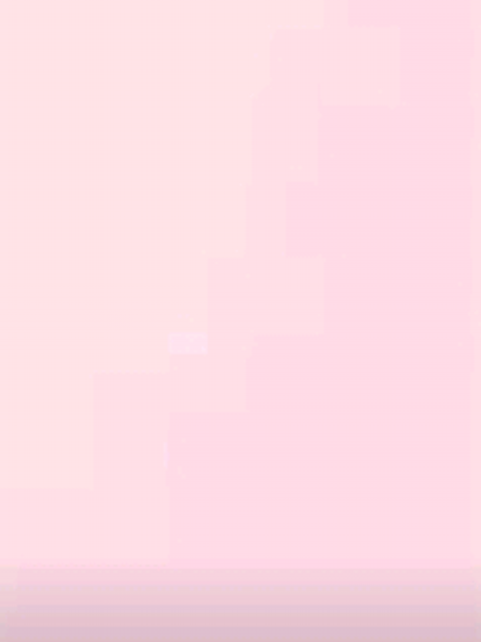 @𝓐 𝓭𝓮 𝓪𝓶𝓸 𝓪 𝓧𝓲𝓶𝓮 💕
