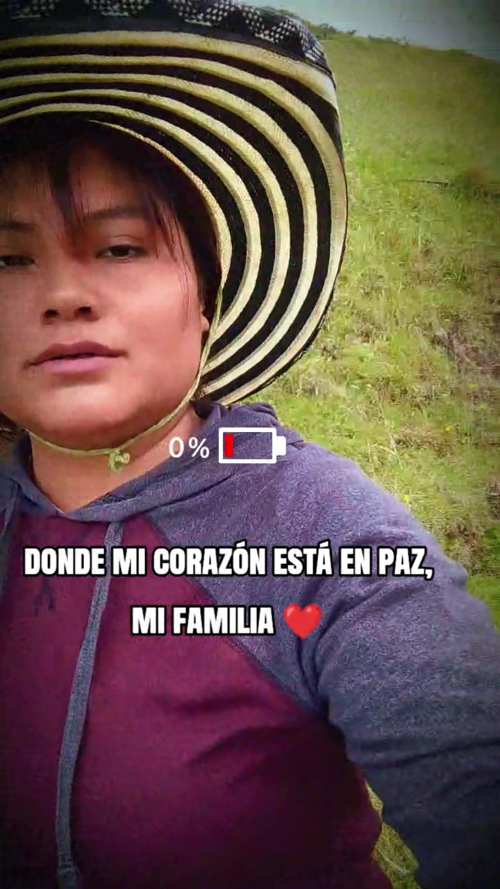 @🦂 Růţh_mãŕÿ🪷