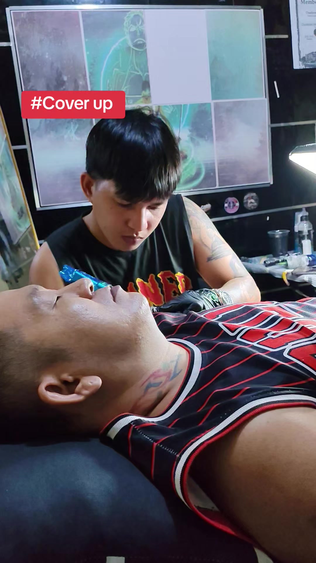 @Its me Tatted Kiffyyy
