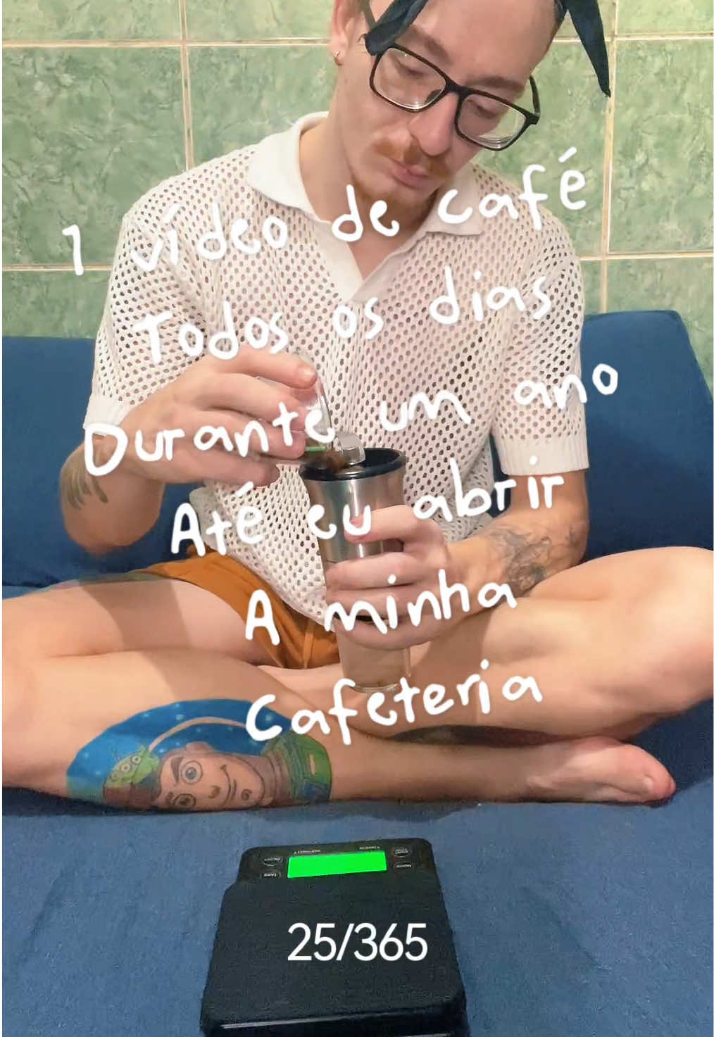 @Lucas Apostoli