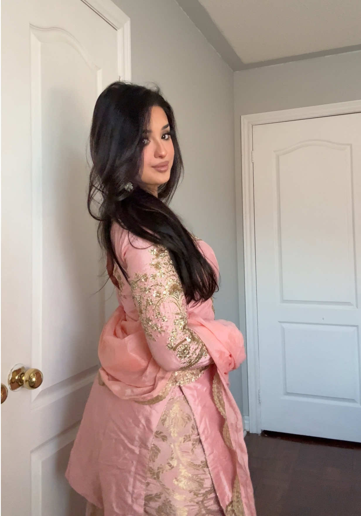 @Ksandhu