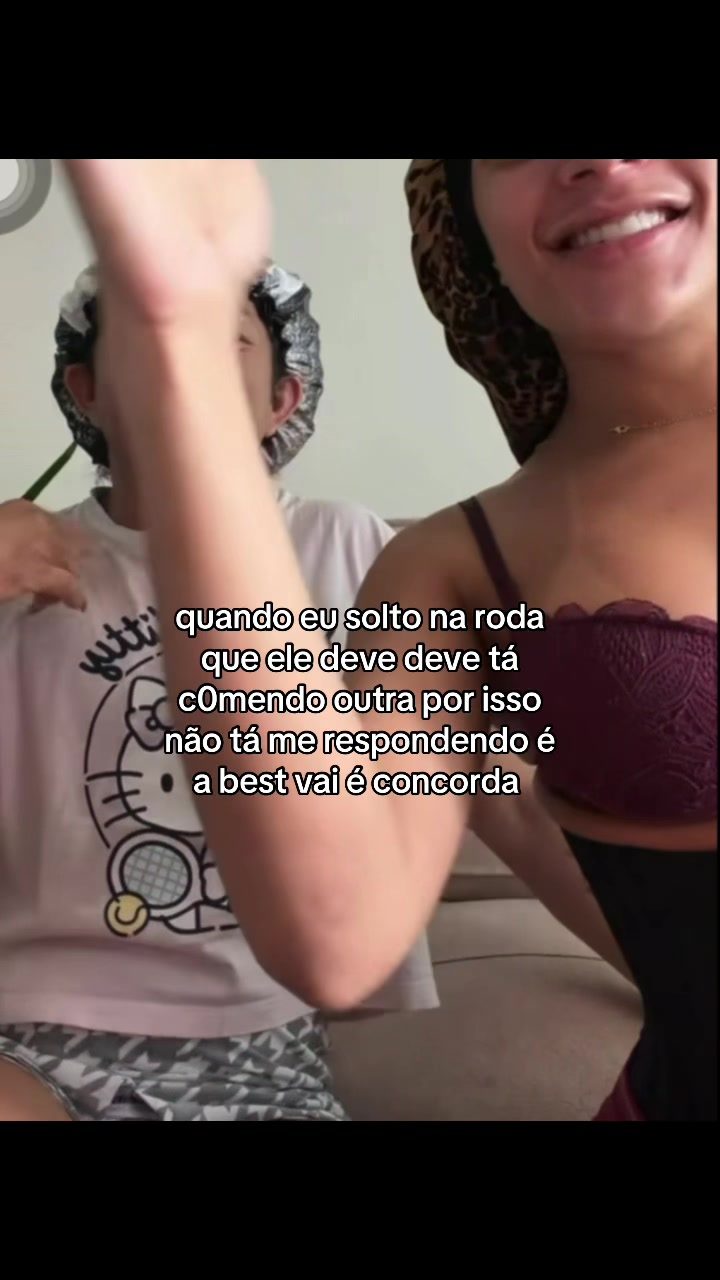 @_centralmeme