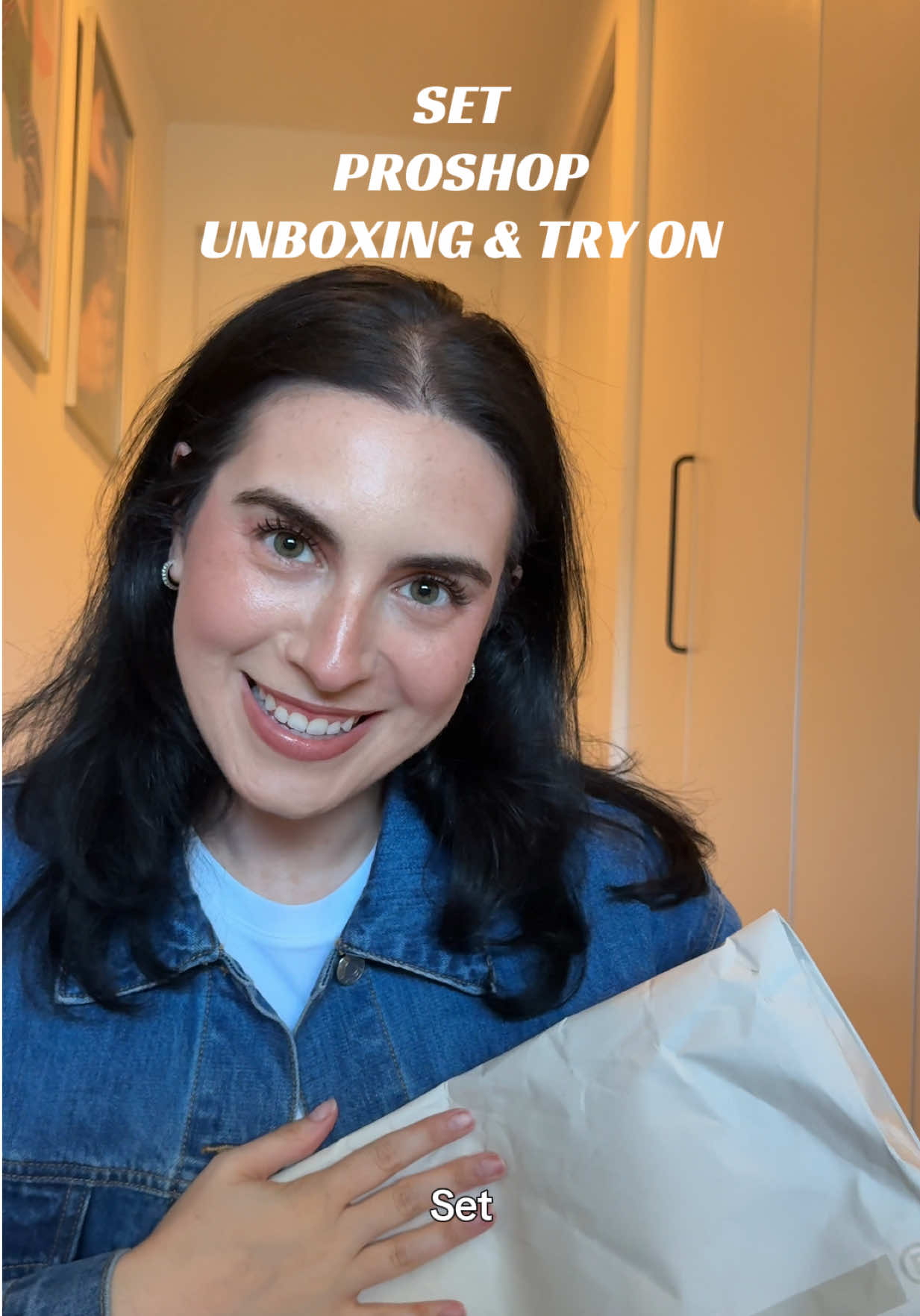 @jessiebirnberg