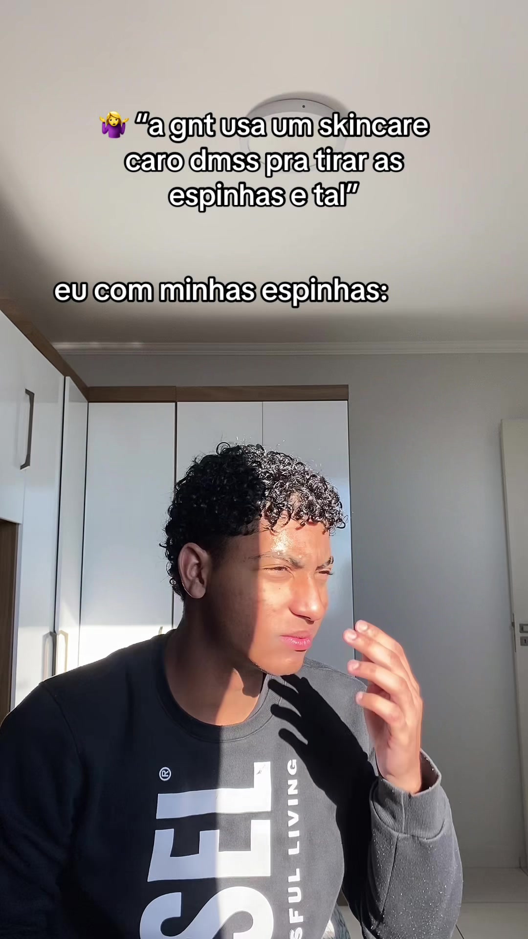 @eudario 愛🇨🇺