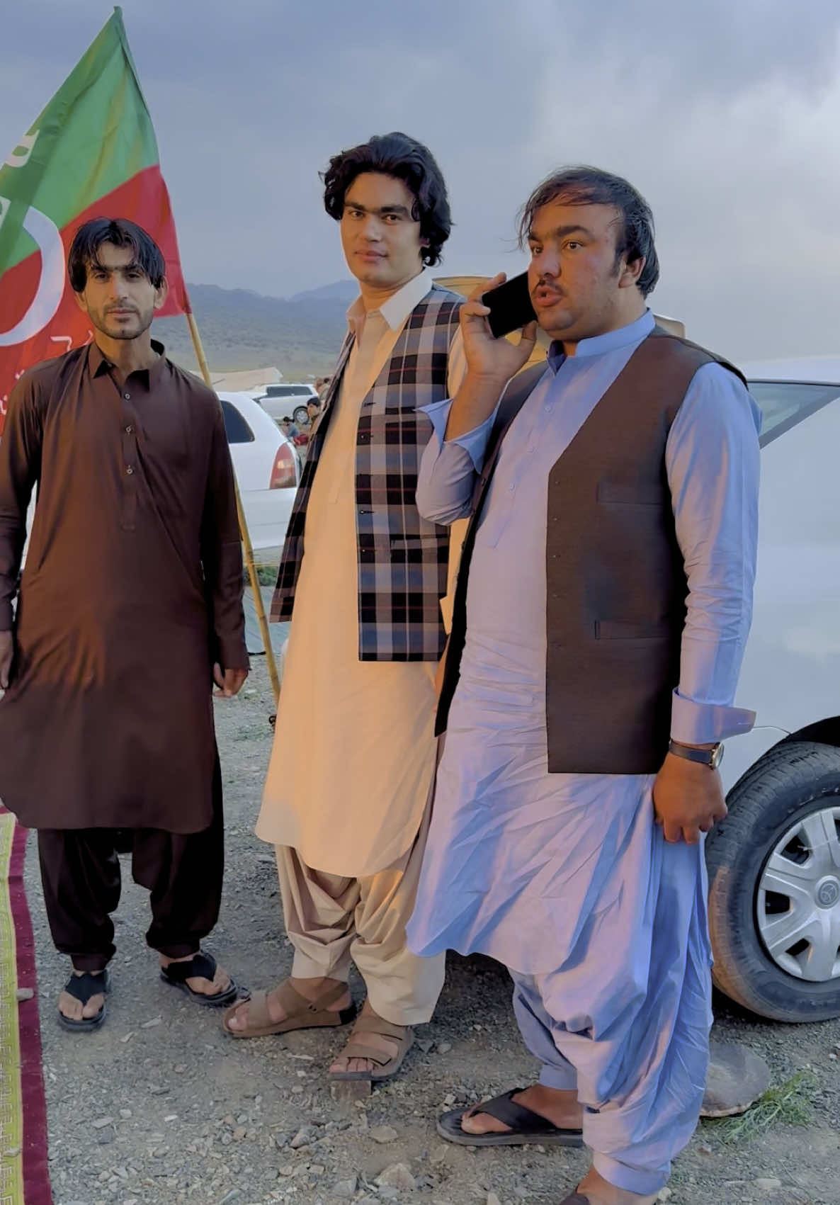 @🔥❤️ Bilal Jan ❤️🔥