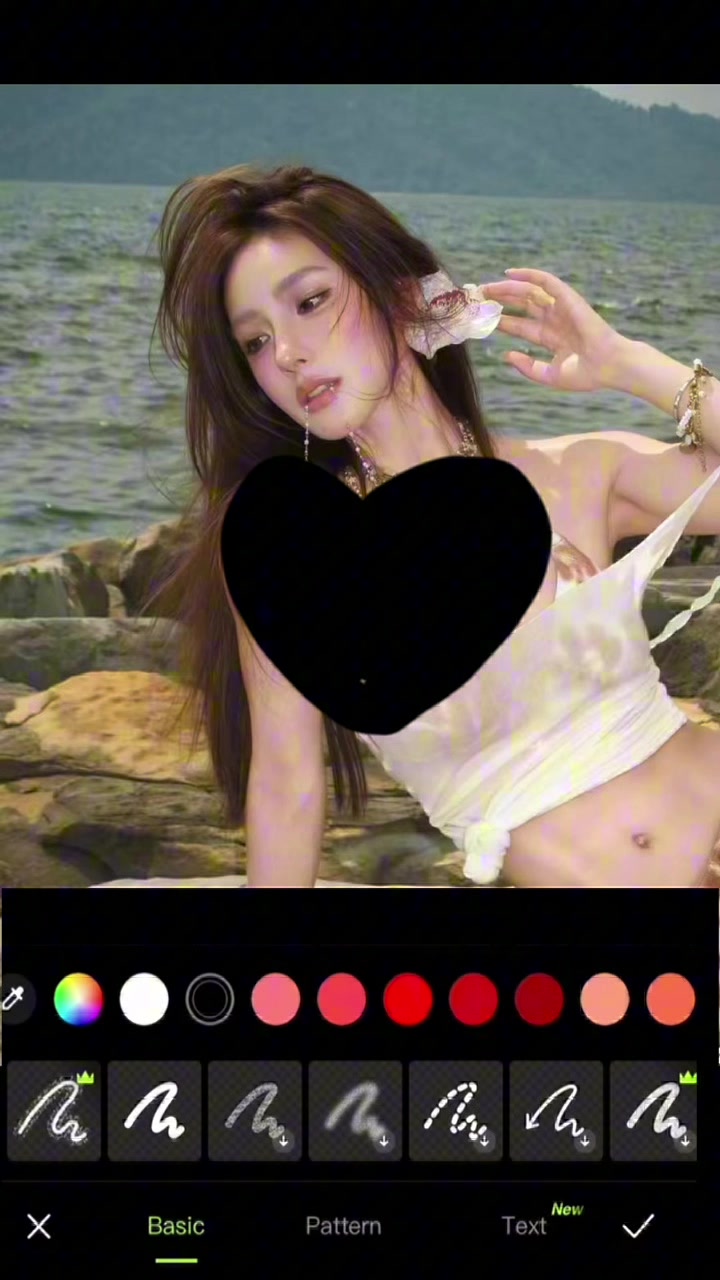 @Loe037