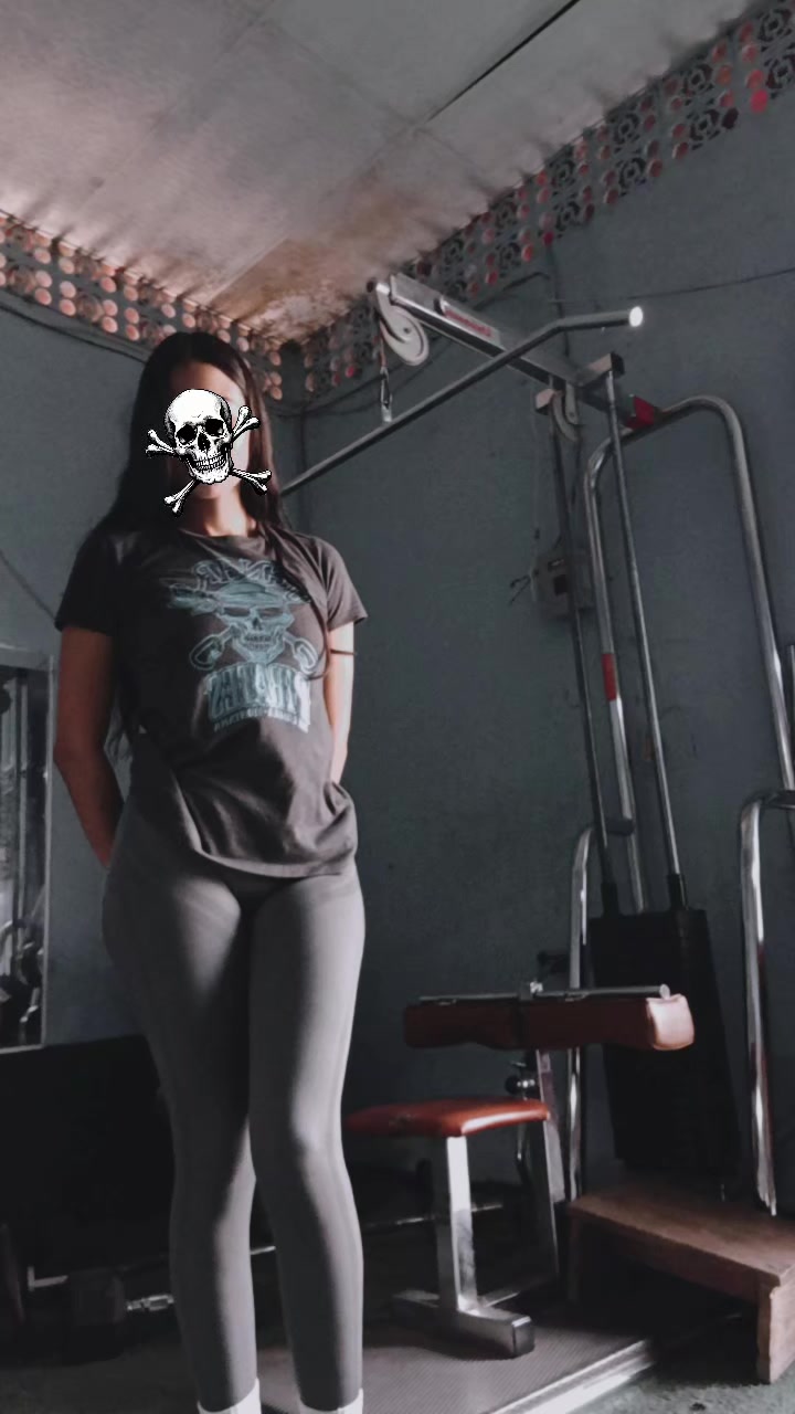 @PaolaAguirre777