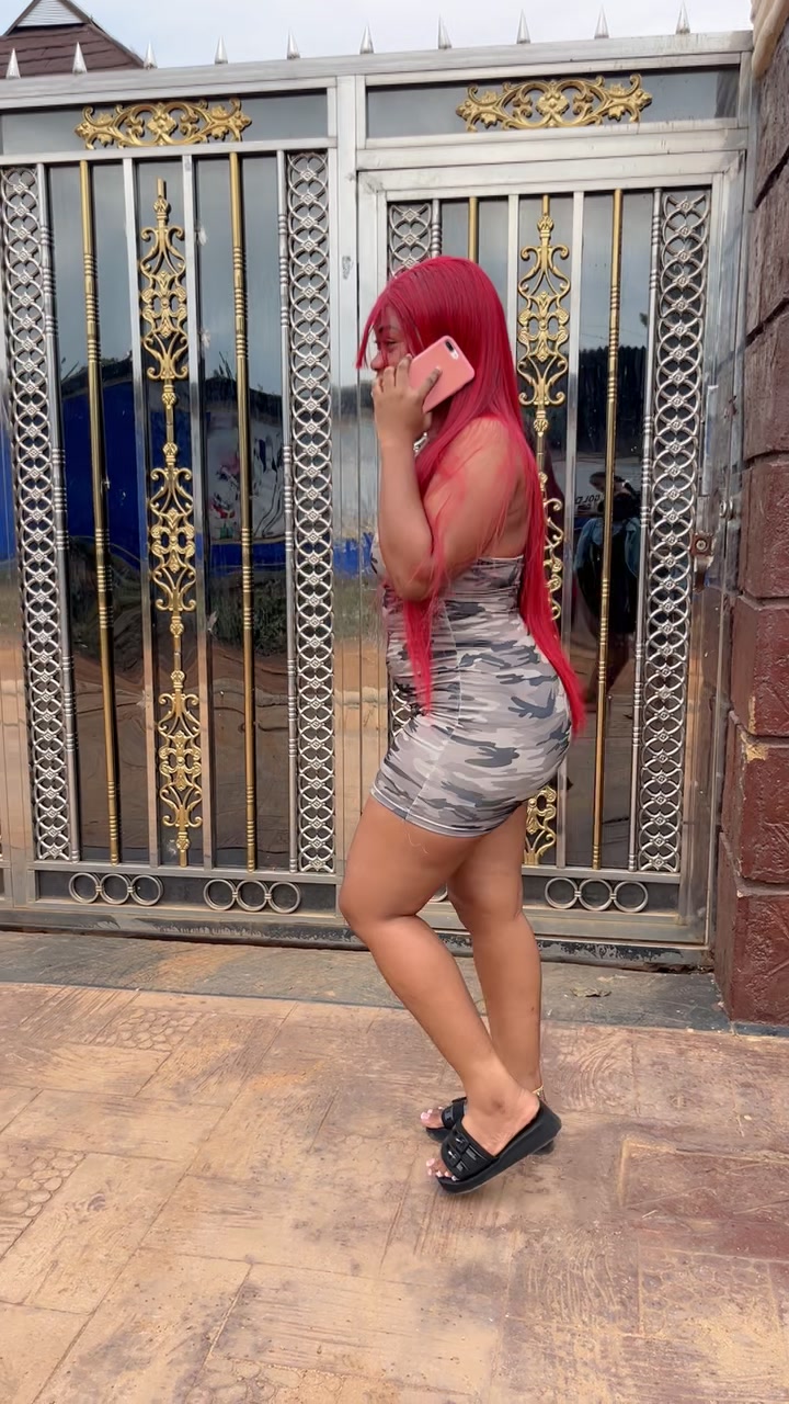 @Ewa 💞🤍