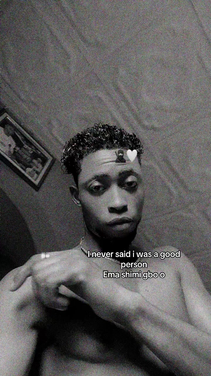 @Mr sweet of Tiktok ❤️💋🌹