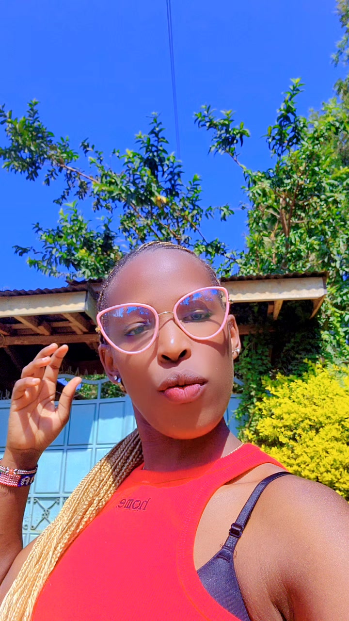 @I am🌸 Bhisera&hearts;️