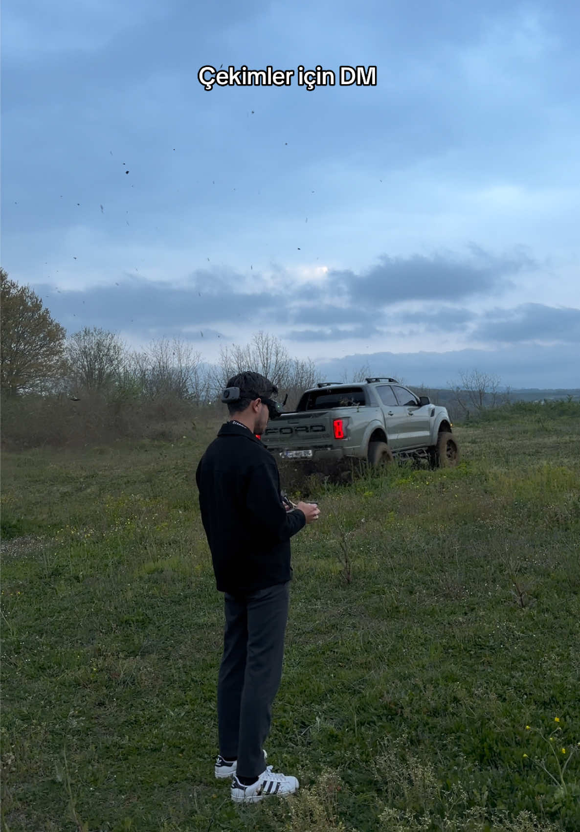 @Berkan Gökçen
