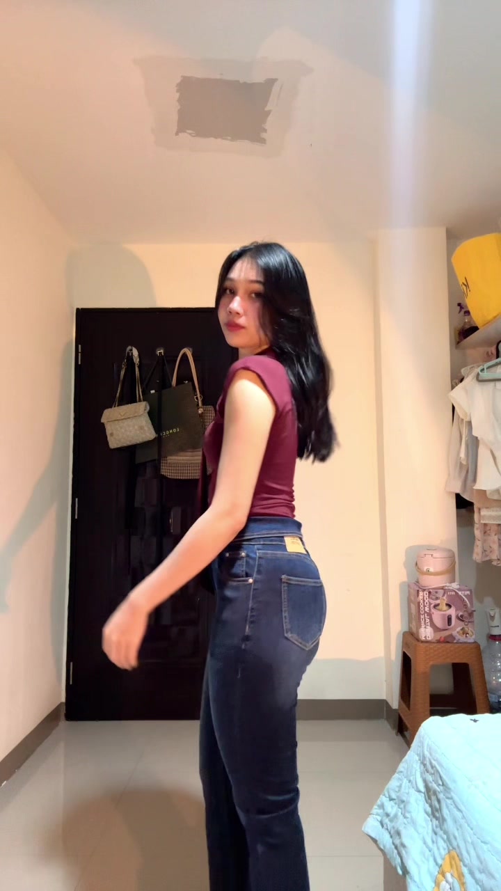 @Yaipp Simarmata