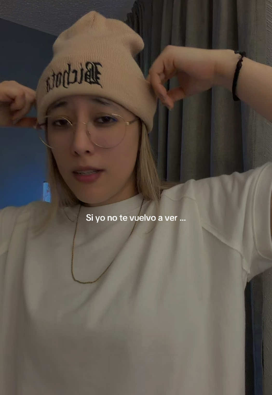 @𝐤𝐚𝐫𝐲𝐦𝐞.𝐱 🌥️