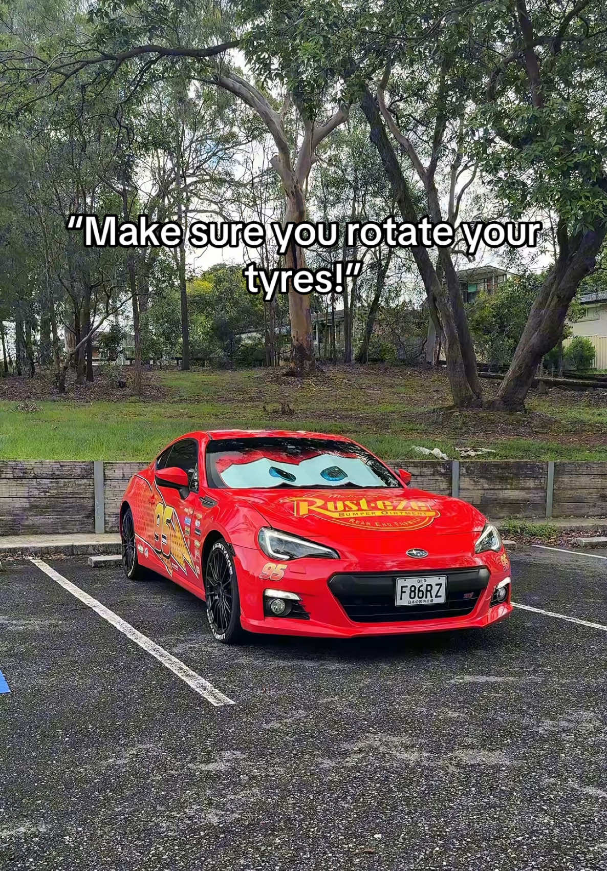 @Kelvin Vu