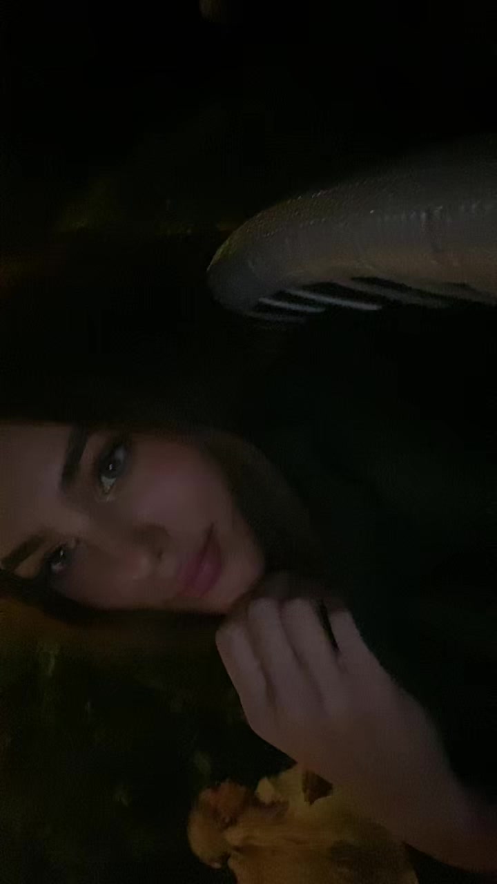@alina_bobeica