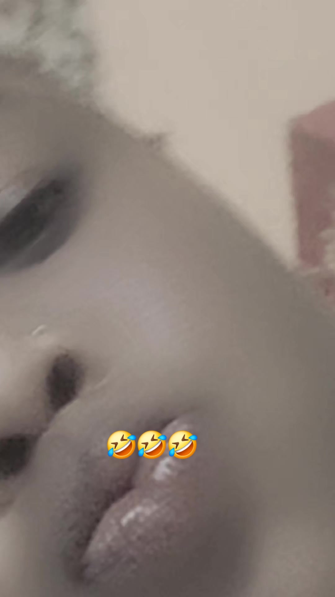 @Taniche