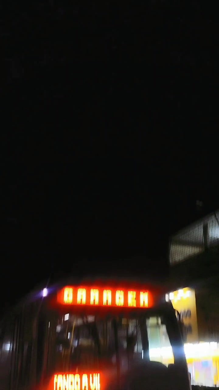 @David_BusologiaRJ