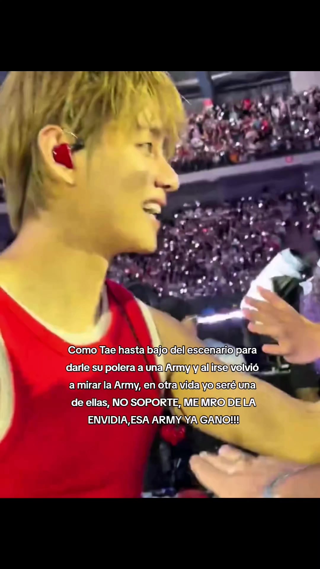 @By jk⁷