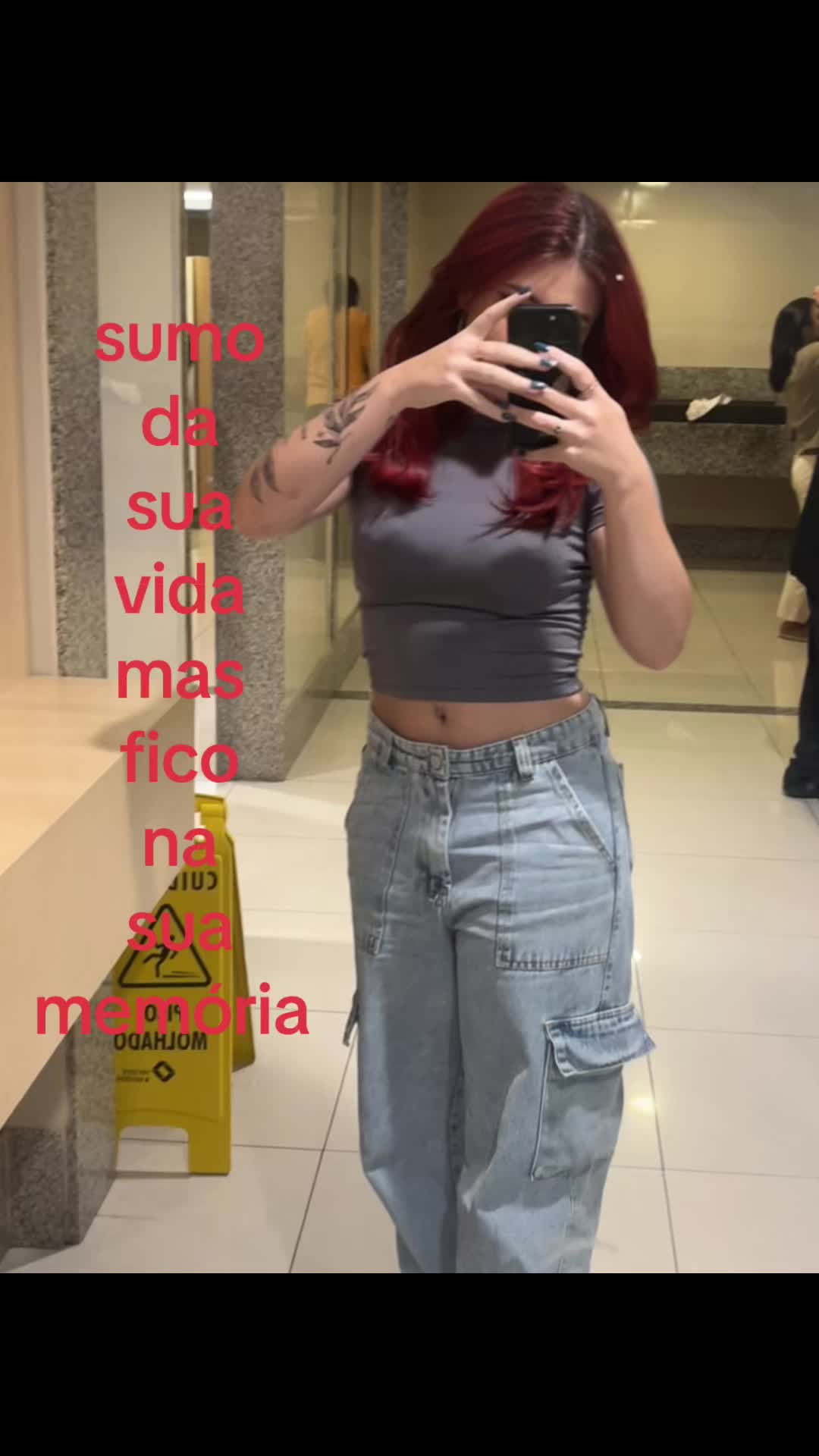 @xovana ☀️