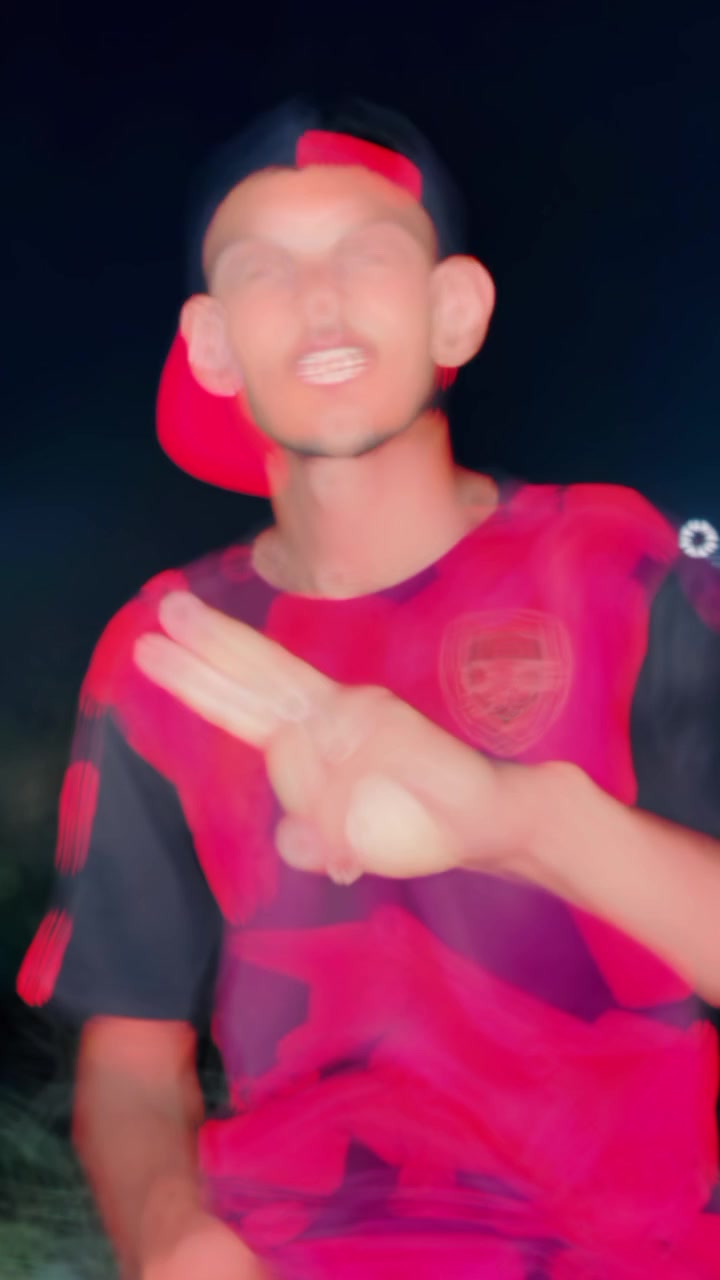 @💗🇫🇷H&acirc;mr&agrave;&oelig;&uuml;i s&acirc;l&iuml;m💙🇫🇷